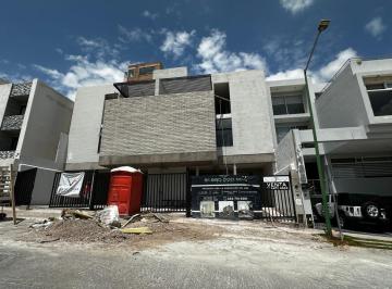 Departamento · 70m² · 1 Recámara · 1 Estacionamiento · Pre Venta en Villa Magna