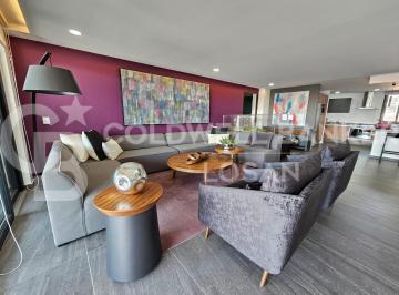 Departamento de 2 habitaciones, Atizapán de Zaragoza · Departamentos en Venta Terraviure, Bosque Esmeralda