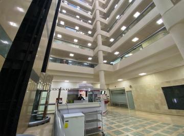 Oficina , Querétaro · Oficina en Renta Tec 100