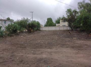 Terreno / Lote , El Arenal · Venta de Terreno en El Arenal, Hidalgo