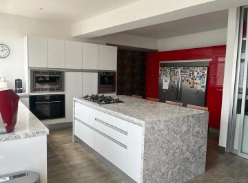 Departamento · 305m² · 3 Recámaras · 3 Estacionamientos · Departamento en Venta, Cuajimalpa de Morelos