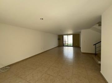 Casa de 3 habitaciones, Querétaro · Renta de Casa en Cumbres del Lago Juriquilla Queretaro