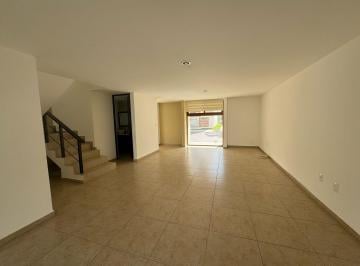 Casa de 3 habitaciones, Querétaro · Renta de Casa en Cumbres del Lago Juriquilla Queretaro