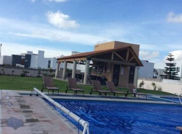 Casa de 3 habitaciones, Querétaro · Renta de Casa en Cumbres del Lago Juriquilla Queretaro