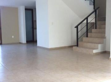 Casa de 3 habitaciones, Querétaro · Renta de Casa en Cumbres del Lago Juriquilla Queretaro
