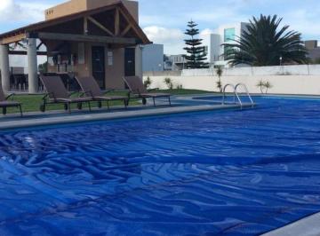 Casa de 3 habitaciones, Querétaro · Renta de Casa en Cumbres del Lago Juriquilla Queretaro
