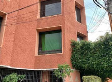 Oficina , Naucalpan de Juárez · Venta Oficinas Álamo Plateado Lomas Verdes Naucalpan