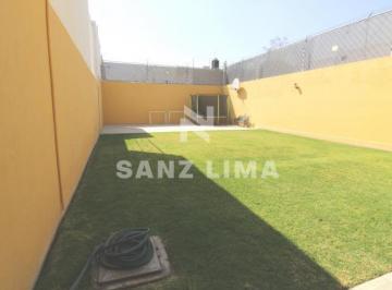 Terreno / Lote de 1 habitación, Celaya · Arboledas 2a. Secc: Terreno Urbano con Sala de Juegos