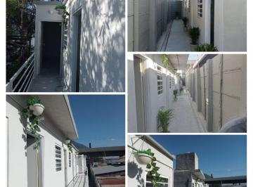 Departamento de 1 habitación, Guadalupe · En Renta Cuartos en El Centro de Gpe Servicios Incluidos y Amueblados