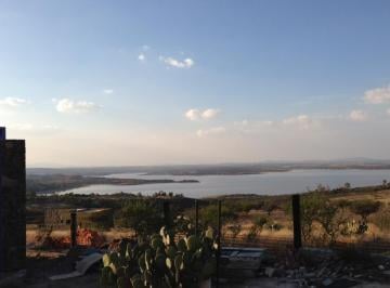 Terreno / Lote , San Miguel de Allende · Terreno en Venta, San Miguel de Allende