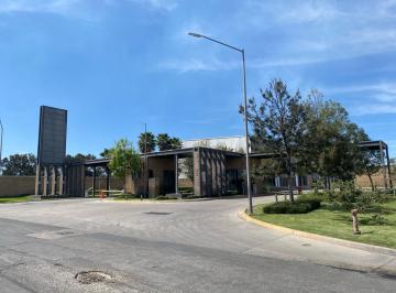 Terreno industrial , Zapopan · Terreno Industrial de 874 m² en Venta, San Francisco Tesistán