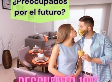 Departamento · 99m² · 2 Recámaras · 2 Estacionamientos · Departamento en Venta, 2 Recámaras, Piso 9 4, en Malecón Américas, Av Bonampak, Cancún