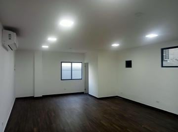 Local comercial de 1 habitación, Guadalupe · En Venta Local Comercial Nuevo de 50 m² en El Centro de Gpe