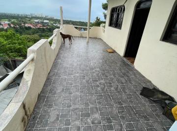 Casa · 150m² · 3 Recámaras · 1 Estacionamiento · Casa en Dragos Calle Principal