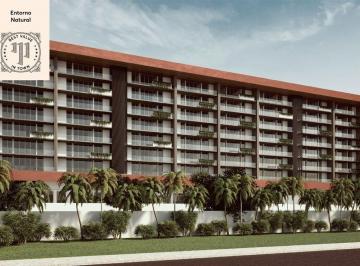 e2fec6560134ebdc45ef62f510d0ad5ed6337f263d8e9c6dac946d56942f345c · Departamento en Venta en Mérida, Montejo Plaza