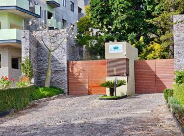 Terreno / Lote · 2523m² · Terreno en Venta, Chapala.