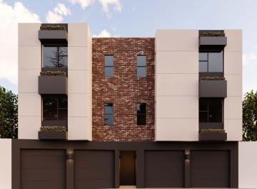 ad8522c85e46d9fa7cbdc31539a843deb7ec0ae3ee3d2a9ab2a84e0e9a5f43f1 · En Venta Departamento en Burocrata Hipodromo Tijuana