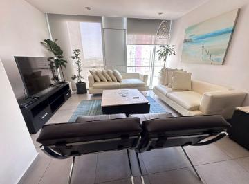 e0efd63afe6e1cf27aef0c2d2f5dc14da00d66985ddc8b93aedbf0a06ebb5a21 · Departamento Amueblado en Venta | Torre Claudel, Plaza Carso