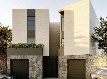 a9c34e40357f6807c5deb3d52d476fea3f58b0ea35f636becb69d83a8d128b21 · En Venta Casa en Burocrata Hipodromo Tijuana