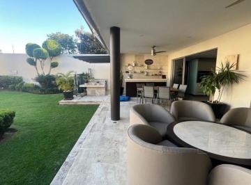47f0994f1f81efd52e9dfbb4f6933de8a4c0c17e6ce112deaa984a78cfb327a2 · Casa en Venta en Bello Horizonte, Cuernavaca, Morelos