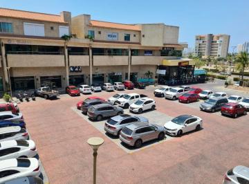 Local comercial · 51m² · Local - Fraccionamiento Marina Mazatlán