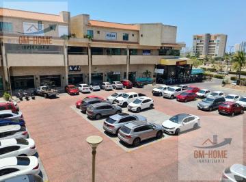 Local comercial · 51m² · Local - Fraccionamiento Marina Mazatlán