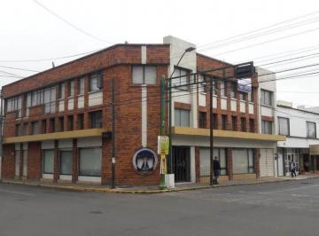 Edificio · 1120m² · Venta Edificio en El Centro de Toluca