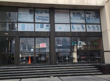 Edificio · 700m² · 11 Estacionamientos · Edificio en Venta/renta