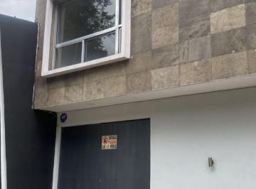 Casa · 517m² · 15 Recámaras · 2 Estacionamientos · Casa/oficinas en Venta en Lafayette, Cdmx