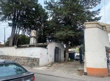 Terreno / Lote · 2820m² · Terreno en Venta / Renta Lerma