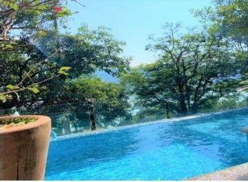 Casa · 205m² · 3 Recámaras · 3 Estacionamientos · Casa en Venta en San Gaspar Valle de Bravo
