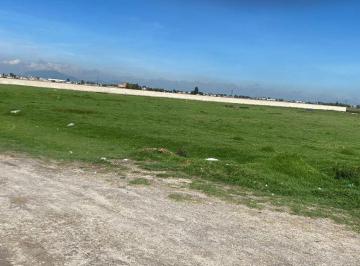 Terreno / Lote · 40000m² · Terreno en Venta en El Cerrillo Lerma