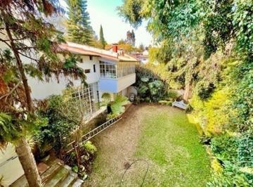 ea58ebe292785a3052cdc0fab520c2ef05b56e016bee5744f0a504325fb6e032 · Casa en Venta en Pedregal de San Francisco