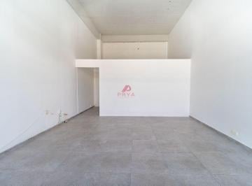 Local comercial , Zapopan · Local en Venta en Ávila Camacho, Zapopan, Jalisco