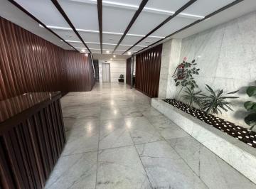 Departamento de 3 habitaciones, Cuauhtémoc · Venta de PH con Gran Potencial de Remodelación en Río Nazas