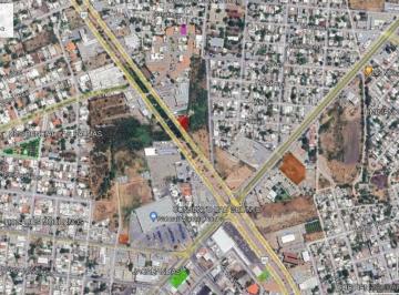 Terreno / Lote , Victoria · Terreno en Venta, Bldv. Fidel Velázquez