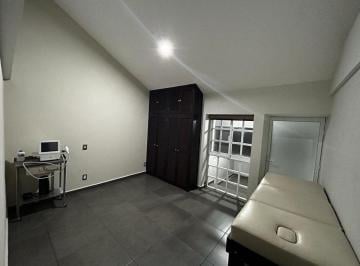 b806d4a3b515e7804413ba130aeb395041563f49e484190cf38915ffacdf1f97 · Consultorio en Renta