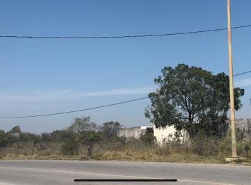 Terreno / Lote , Victoria · Terreno en Venta, Carretera Interejidal