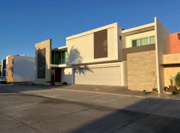 Casa de 4 habitaciones, Alvarado · Casa en Venta en El Fracc Lomas Diamante