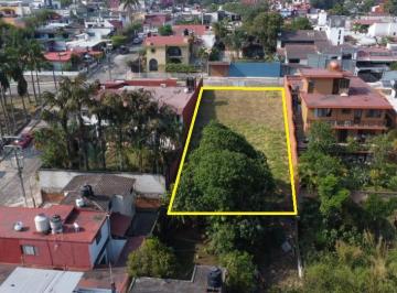 Terreno / Lote , Córdoba · 450 m² en Nuevo Cordoba