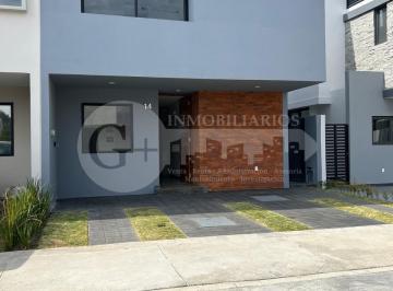 Casa de 4 habitaciones, Zapopan · Casa en Venta Parques Vallarta, Solares, Aviacion, Zapopan, Jalisco