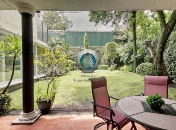 Casa , Miguel Hidalgo · Venta Casa en Lomas Virreyes, Lomas de Chapultepec, Cdmx