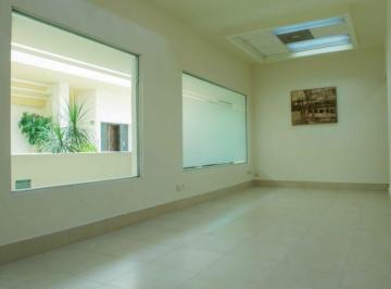 Oficina de 2 habitaciones, San Pedro Garza García · Oficina en Renta en La del Valle San Pedro Garza Garcia