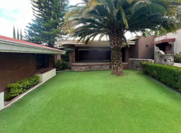 Casa , León · Casa en Venta en Balcones del Campestre, León Gto