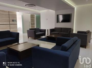 Oficina · 30m² · 1 Recámara · Renta de Consultorio