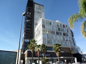 Departamento de 1 habitación, San Andrés Cholula · Departamento Residencial en Renta, Torre Loretta, Zona Lomas de Angelópolis, Pue