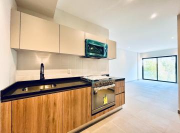 Departamento de 2 habitaciones, Miguel Hidalgo · Departamento en Venta, Lago Andromaco, Colonia Granada, Miguel Hidalgo