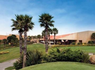Terreno / Lote · 2462m² · Lote en Venta Residencial Bosque Real Country Club, Huxquilucan Estado de México
