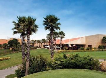 Terreno / Lote · 2463m² · Lote en Venta Residencial Bosque Real Country Club, Huxquilucan Estado de México