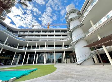 Local comercial · 93m² · Local en Renta en Plaza Punto Laguna. Towers, Mall And Hotel